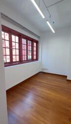 Mosque Street (D1), Apartment #627028721